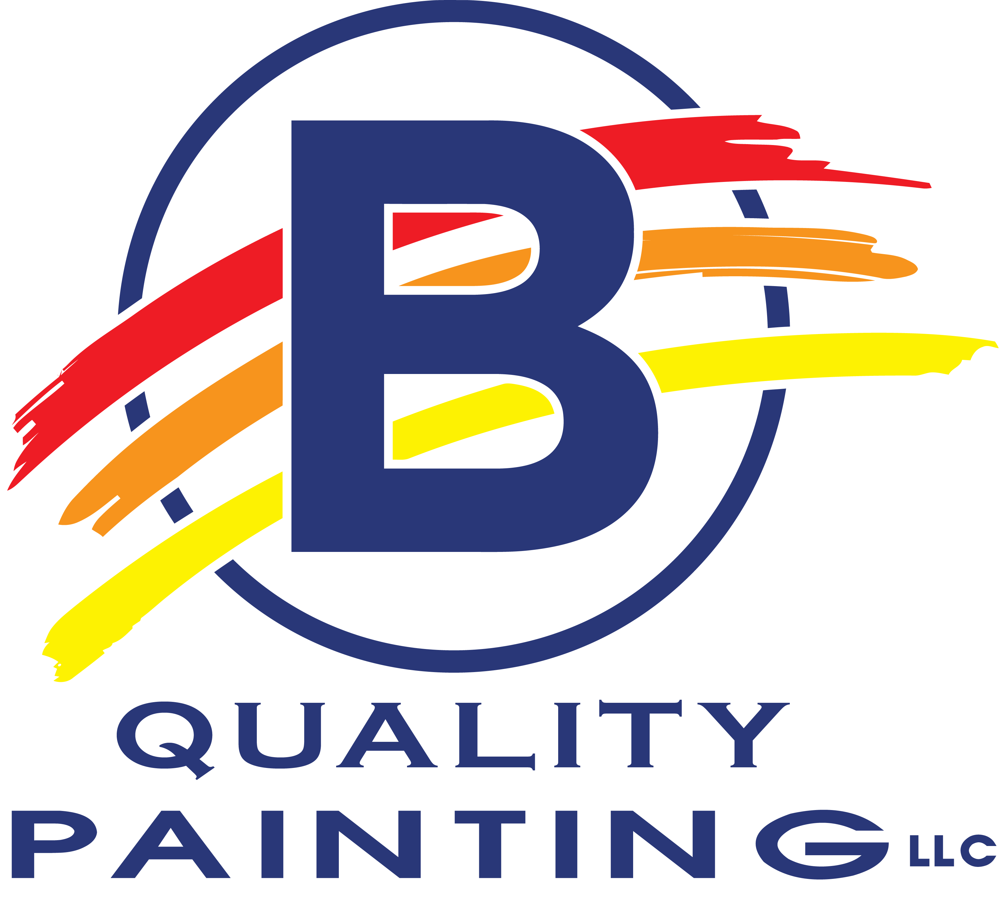 Avatar for B Quality Painting LLC